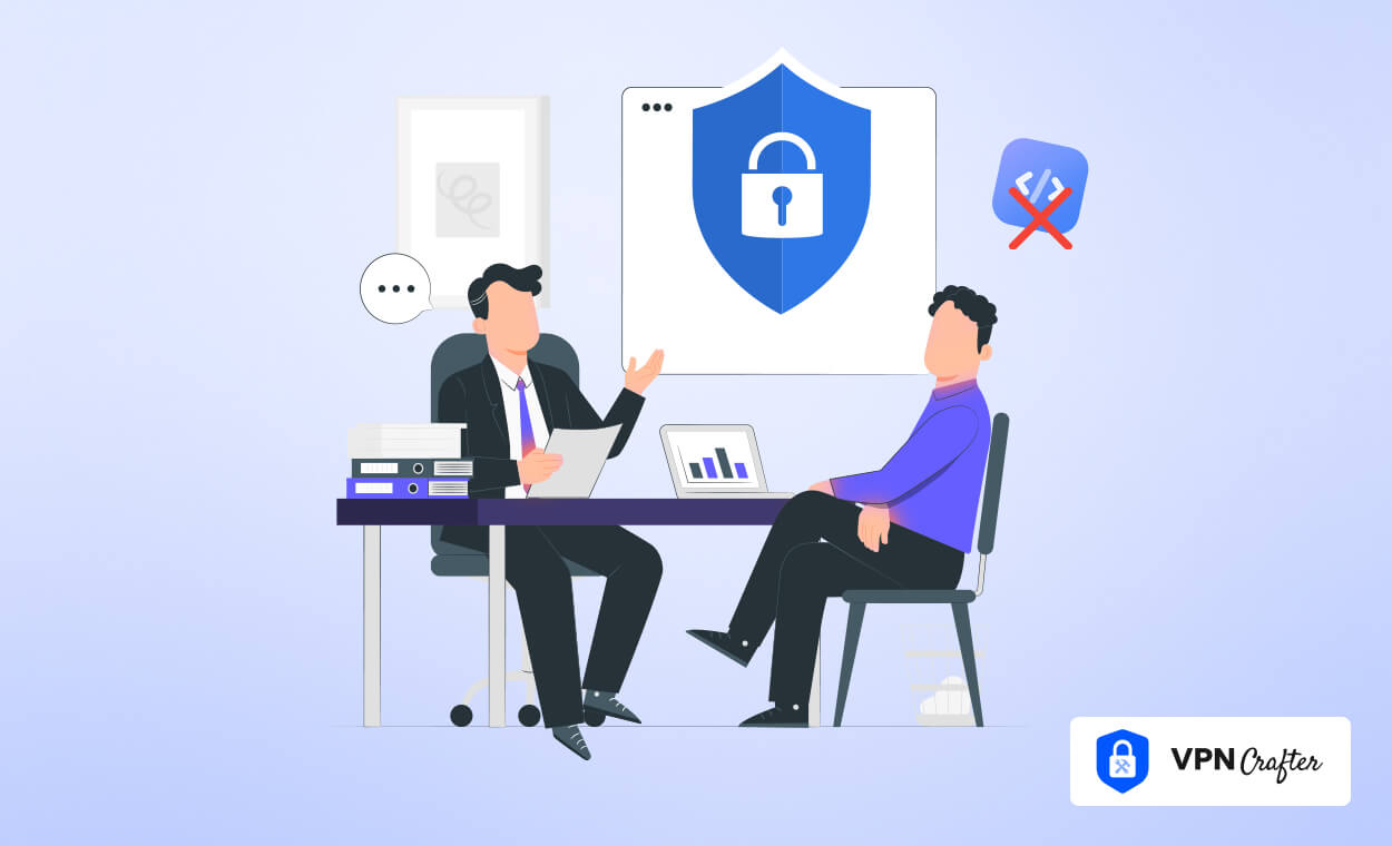 How to Start Your Own VPN Brand Without Coding or Servers?