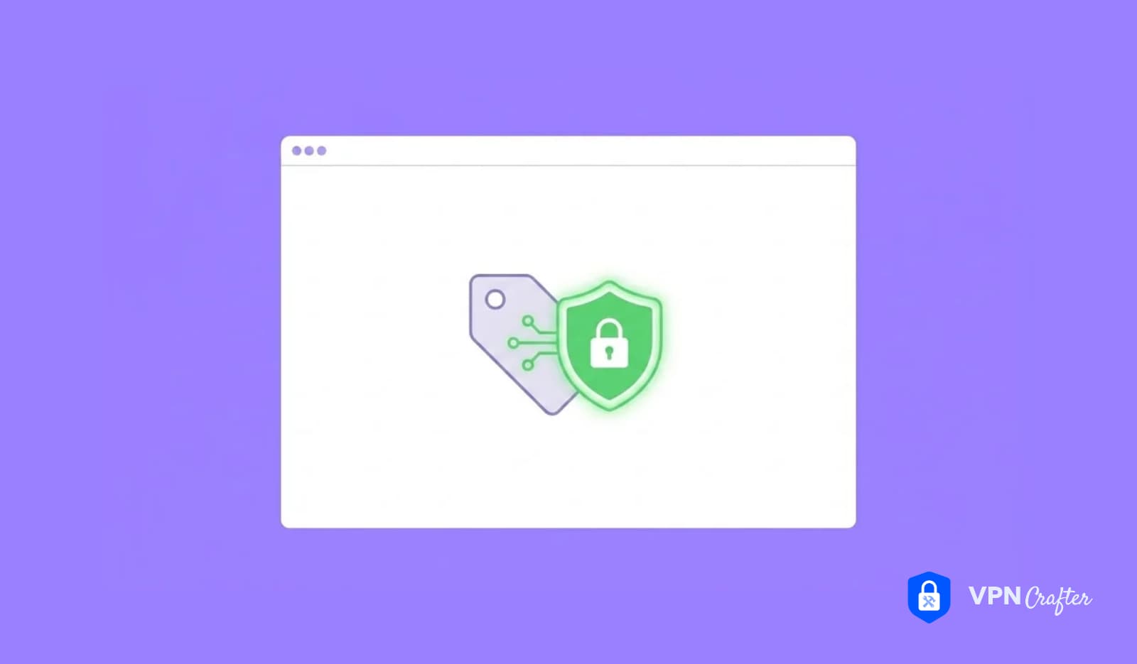 Best Cyber Monday VPN Deals