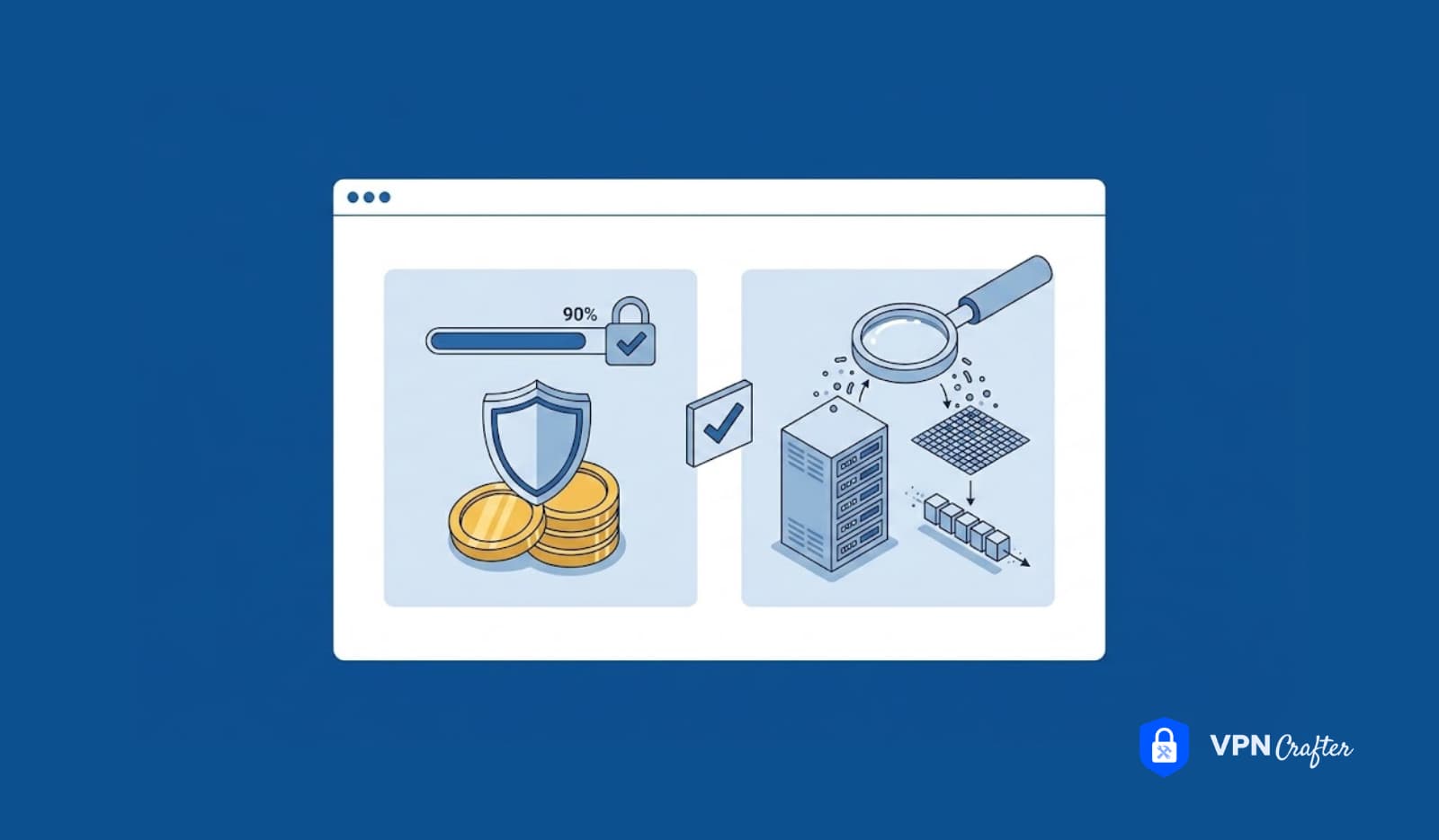 How VPN Companies Make Money