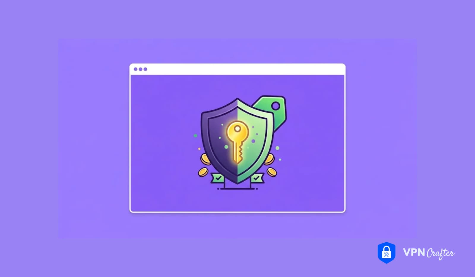 Best Black Friday VPN Deals